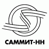 Logo of Sammit-NN