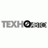 Logo of TechnoAuto