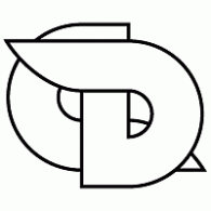 Logo of Volzhskaya Finansovaya Company