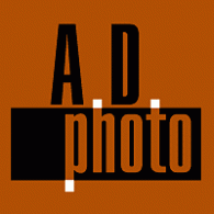 Logo of AD-Photo