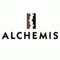 Logo of Alchemis