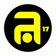 Logo of Angar 17