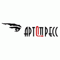 Logo of Artopress