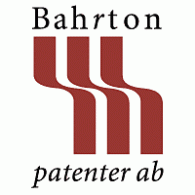 Logo of Bahrton