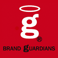 Logo of Brand Guardians
