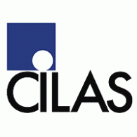 Logo of Cilas