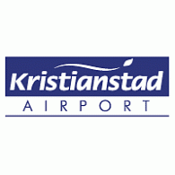 Logo of Kristianstad