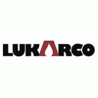 Logo of LukArco