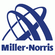 Logo of Miller-Norris