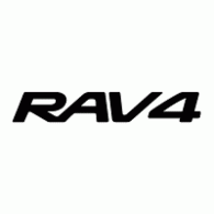 Logo of Rav4