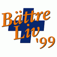 Logo of Battre Liv