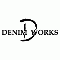 Logo of Denim Works