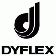 Logo of Dyflex