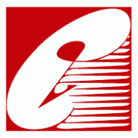 Logo of ElektroSvayz