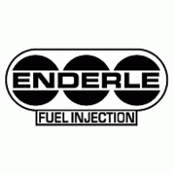 Logo of Enderle
