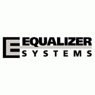Logo of Equalizer Systems