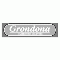 Logo of Grondona