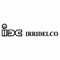 Logo of IDC Irridelco