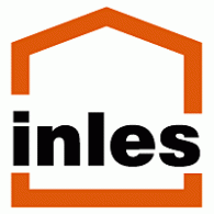 Logo of Inles