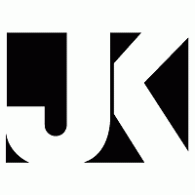 Logo of JK