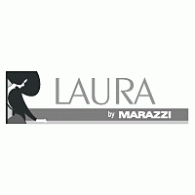 Logo of Laura