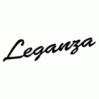 Logo of Leganza