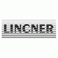 Logo of Lincner