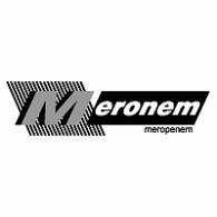 Logo of Meronem