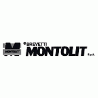 Logo of Montolit