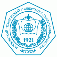 Logo of MTUSI