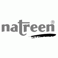 Logo of Natreen