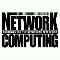 Logo of Network Computing