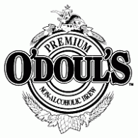 Logo of O&#039;Doul&#039;s