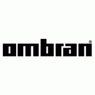 Logo of Ombran
