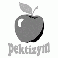 Logo of Pektizym