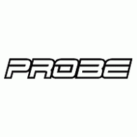 Logo of Probe