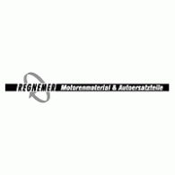 Logo of Regnemer