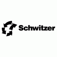 Logo of Schwitzer