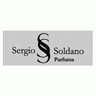 Logo of Sergio Soldano