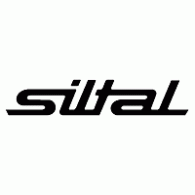 Logo of Siltal