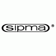 Logo of Sipma