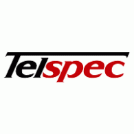 Logo of Telspec