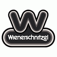 Logo of Wienerschnitzel