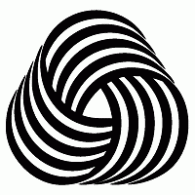 Logo of Wull