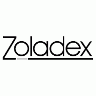 Logo of Zoladex