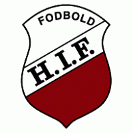 Logo of Hvalso