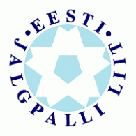 Logo of JLE