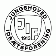 Logo of Jungshoved