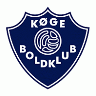 Logo of Koge