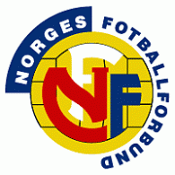 Logo of NFF